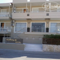 фото из отзыва ID 789747