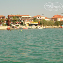 фото из отзыва ID 789747