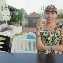 фото из отзыва ID 789804