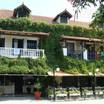 фото из отзыва ID 789864