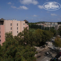 фото из отзыва ID 789877