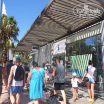 фото из отзыва ID 789877