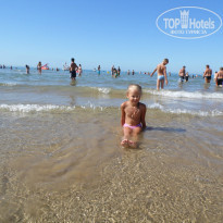 фото из отзыва ID 789877