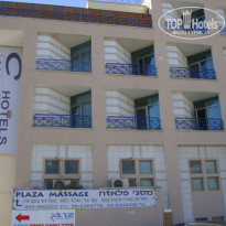 фото из отзыва ID 789688