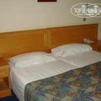 фото из отзыва ID 789688