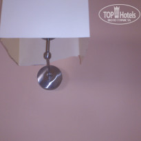 фото из отзыва ID 789907