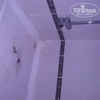 фото из отзыва ID 789907