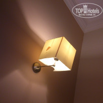 фото из отзыва ID 789907