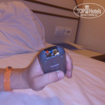 фото из отзыва ID 789907