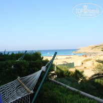 фото из отзыва ID 789921