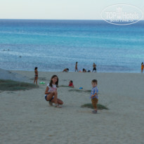 фото из отзыва ID 789921