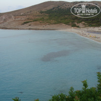 фото из отзыва ID 789921