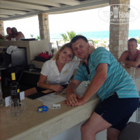 фото из отзыва ID 789935