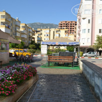 фото из отзыва ID 789964