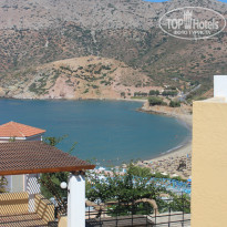 фото из отзыва ID 789970