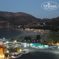 фото из отзыва ID 789970