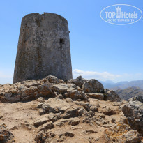 фото из отзыва ID 789966