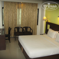 фото из отзыва ID 789170