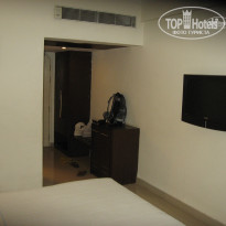 фото из отзыва ID 789170