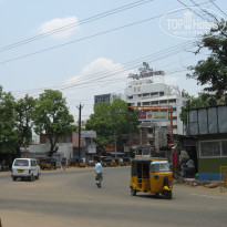 фото из отзыва ID 789170