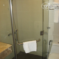 фото из отзыва ID 789155