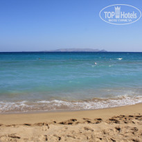 фото из отзыва ID 789646