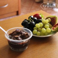 фото из отзыва ID 789148