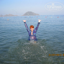 фото из отзыва ID 789127