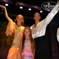 фото из отзыва ID 789289