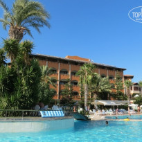 фото из отзыва ID 789573