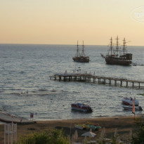 фото из отзыва ID 789573