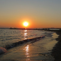 фото из отзыва ID 789573