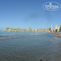 фото из отзыва ID 789227