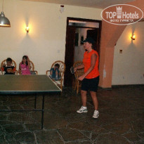 фото из отзыва ID 78992