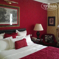 фото из отзыва ID 789838