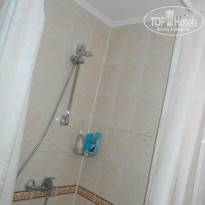 фото из отзыва ID 790003