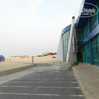 фото из отзыва ID 790003