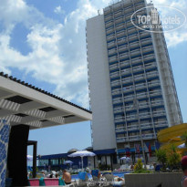 фото из отзыва ID 790003