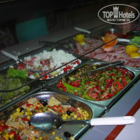 фото из отзыва ID 790003