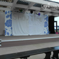 фото из отзыва ID 790003