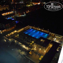 фото из отзыва ID 790003