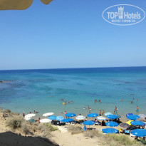 фото из отзыва ID 790020