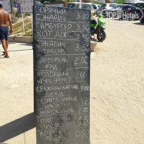 фото из отзыва ID 790020