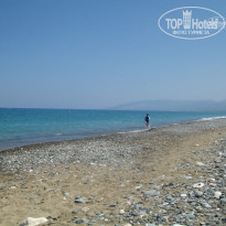 фото из отзыва ID 790041