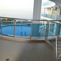 фото из отзыва ID 790044