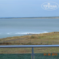 фото из отзыва ID 790044