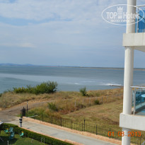 фото из отзыва ID 790044