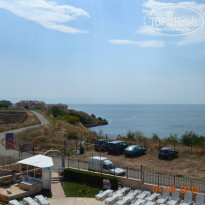 фото из отзыва ID 790044