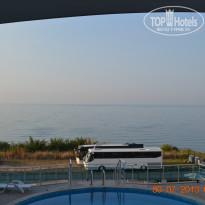 фото из отзыва ID 790044