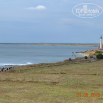 фото из отзыва ID 790044